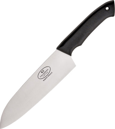 K2 Santoku