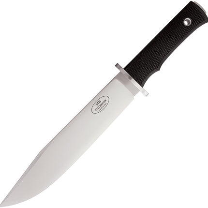 Modern Bowie 10