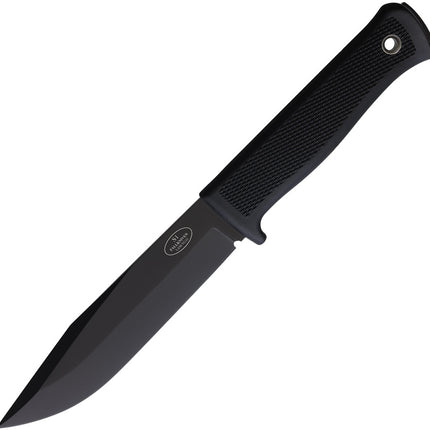 S1 Survival Knife Left Handed