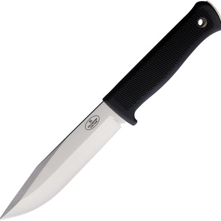 S1 Survival Knife Left Handed