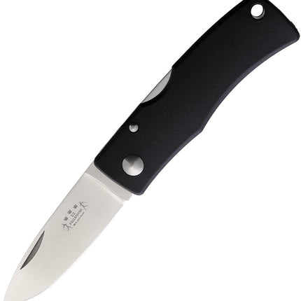 Model U2 Lockback Elmax