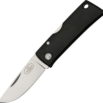 Wolfs Tooth Lockback
