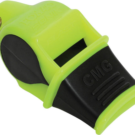 Sonik Blast CMG Whistle NEO/BL