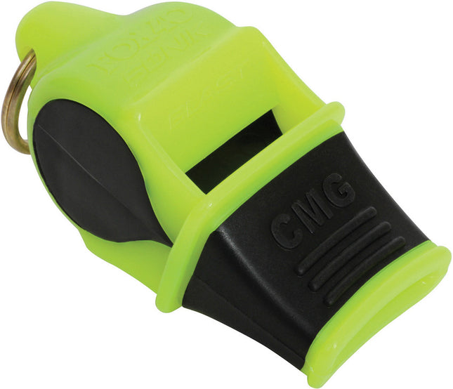 Sonik Blast CMG Whistle NEO/BL