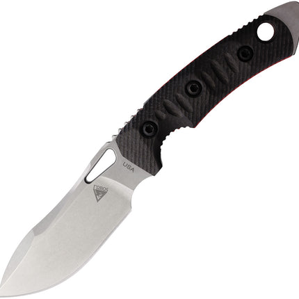Tier 1 Mini SW/CF