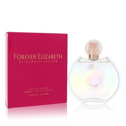 Forever Elizabeth Eau De Parfum Spray By Elizabeth Taylor - Vickie Lynn's