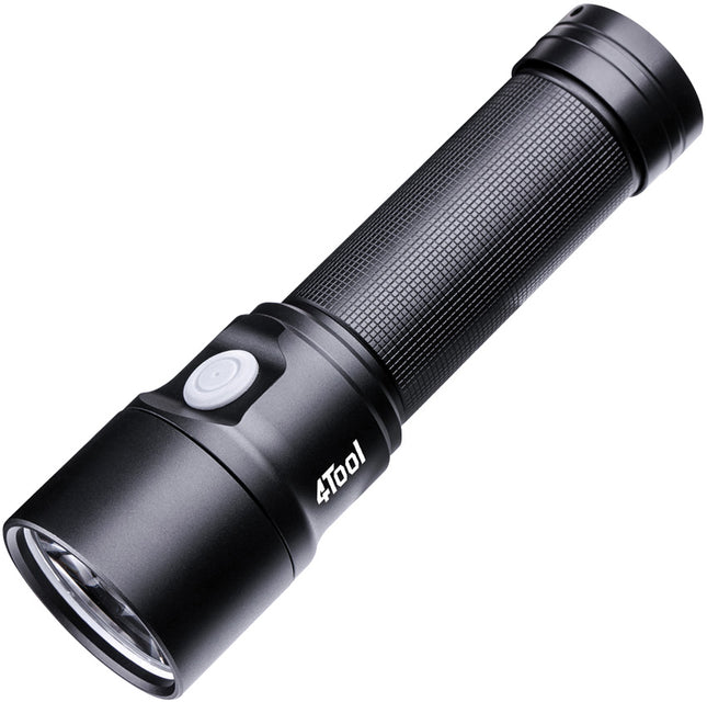 ED20 Flashlight