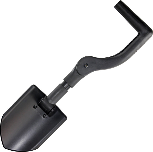 Folding Spade