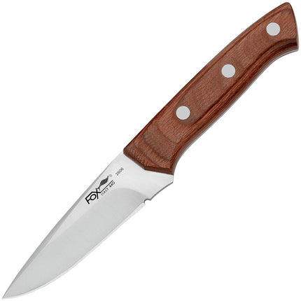 Campeggio Fixed Blade