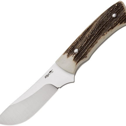Vintage Fixed Blade