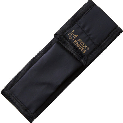 Nylon Sheath Large