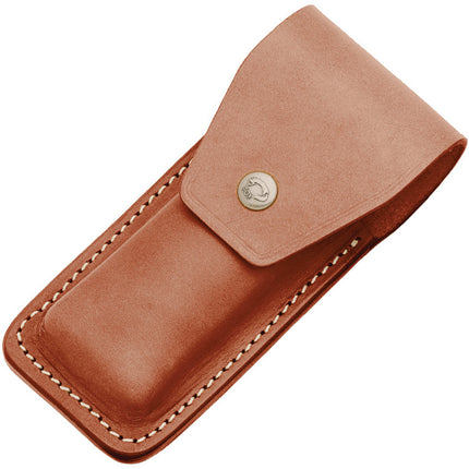 Leather Sheath