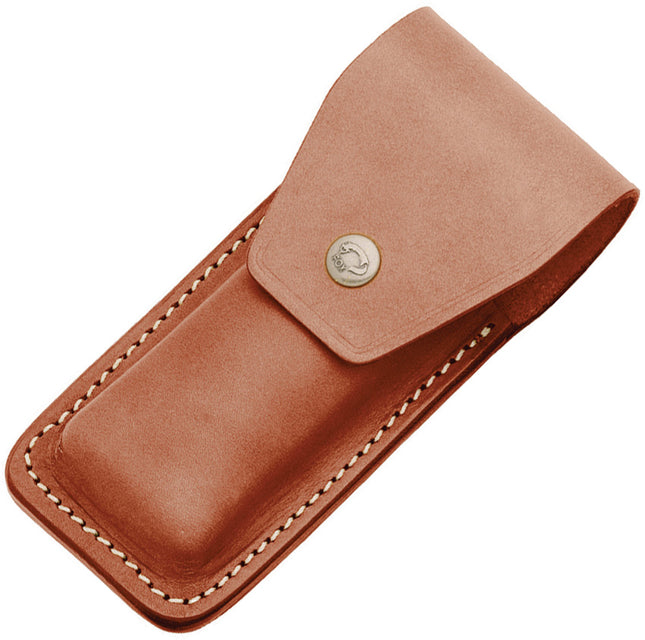 Leather Sheath