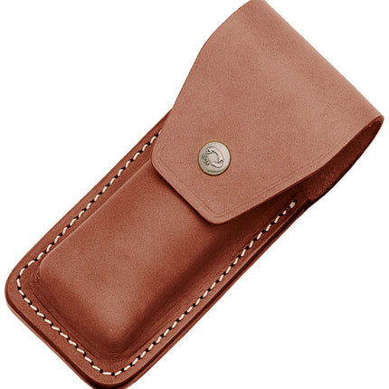 Leather Sheath 5.5in