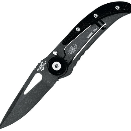 Trendy Framelock