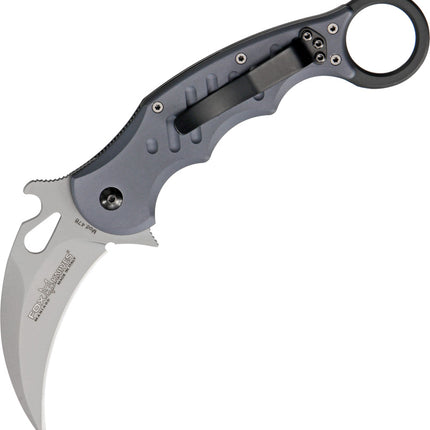 Karambit