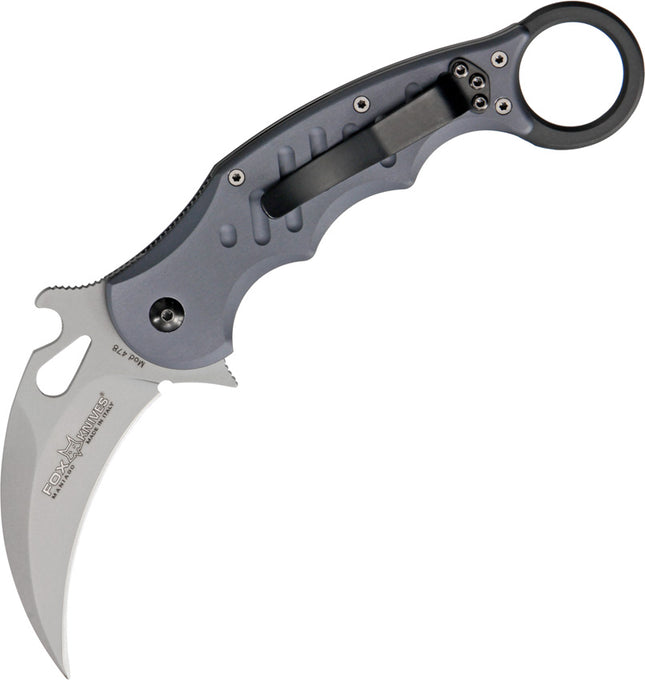 Karambit