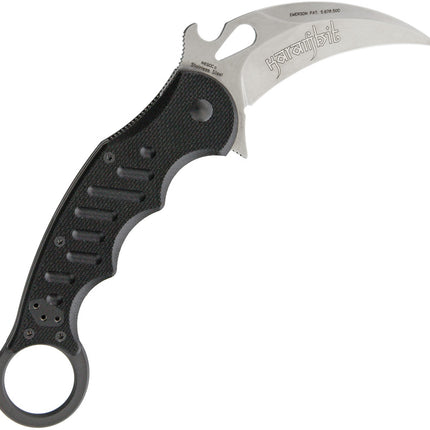 Karambit