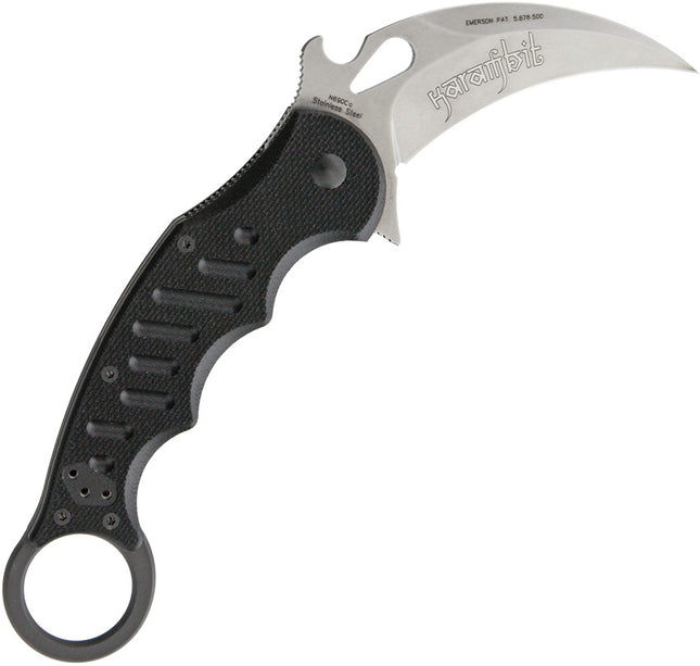 Karambit