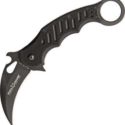 Karambit