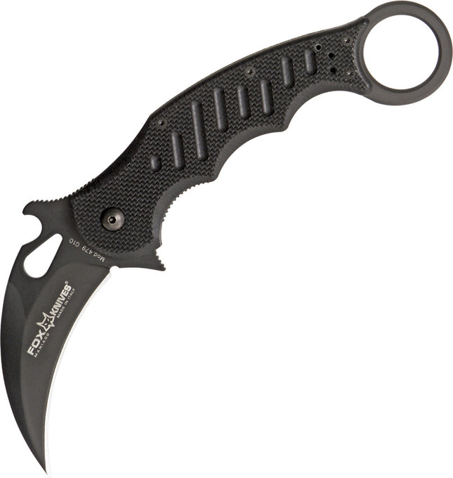 Karambit