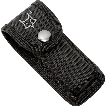 Nylon Sheath 3.9in