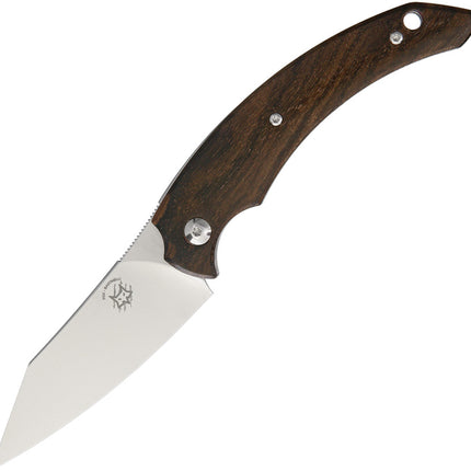 Dragotac Piemontes Folder