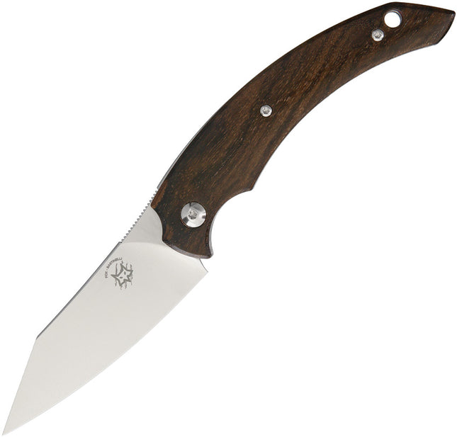Dragotac Piemontes Folder