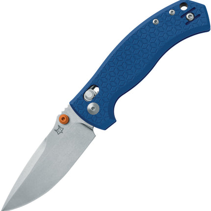 Anzu VERSO Lock Blue