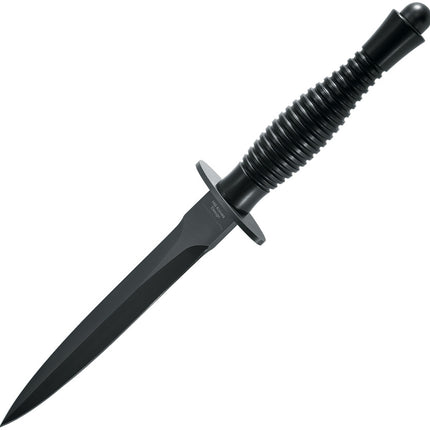 Fairbairn Sykes Fighting Knife