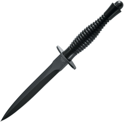 Fairbairn Sykes Fighting Knife