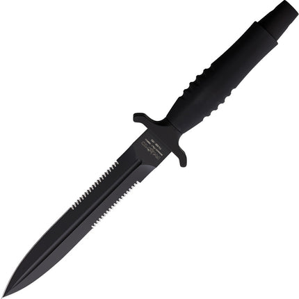 Veleno Dagger