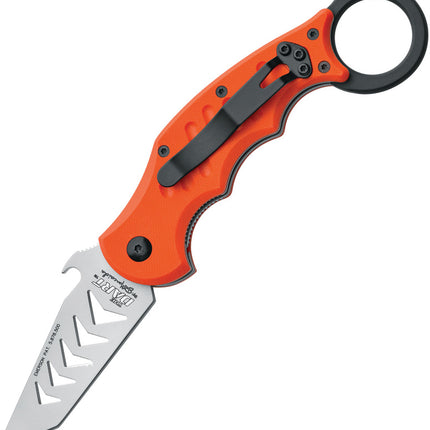 Dart Karambit Trainer