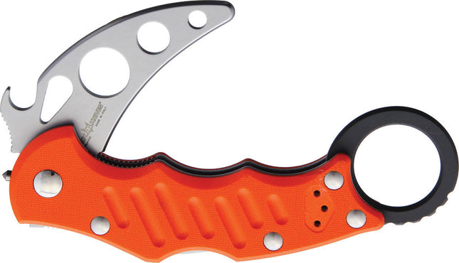 Karambit XT Trainer