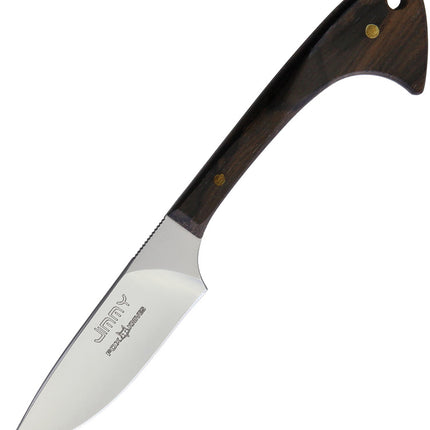 Jimmy Neck Knife