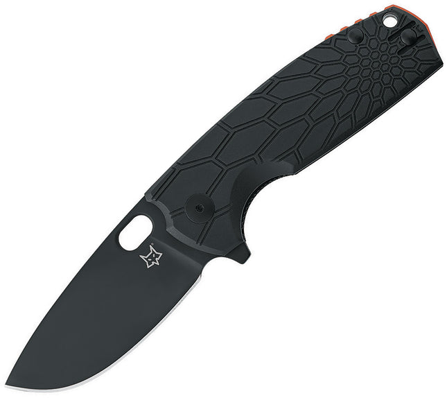 Core Linerlock