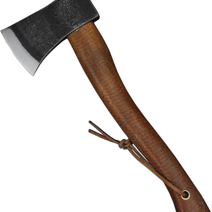 Yankee Axe