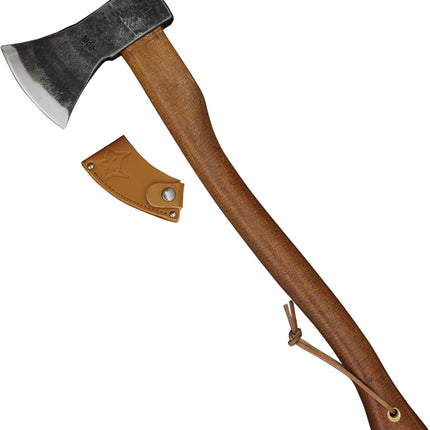 Sekira Axe