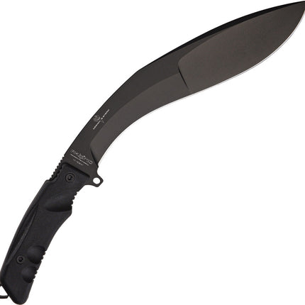 Exteme Tactical Kukri