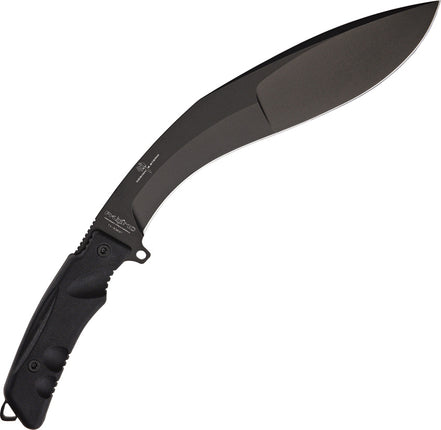 Exteme Tactical Kukri