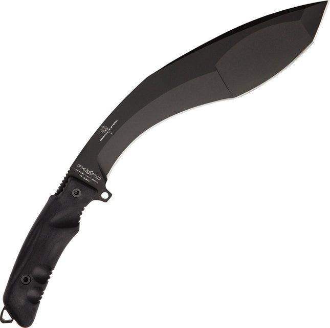 Extreme Tactical Trakker Kukri