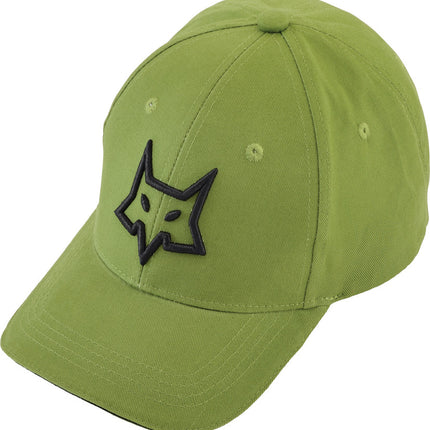 Cap Green