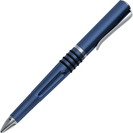 Tactical Pen Blue