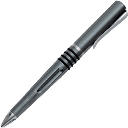 Tactical Pen Gray