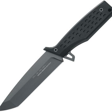 N.E.R.O. Fixed Blade