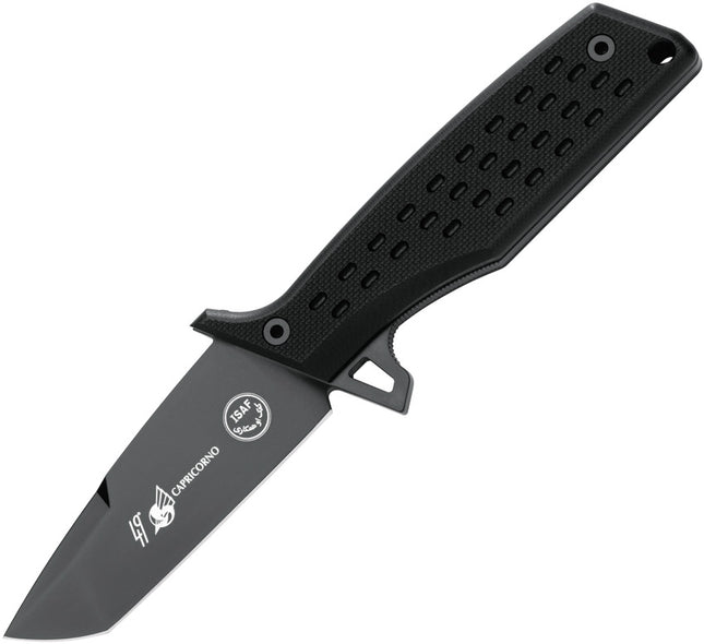 N.E.R.O. Fixed Blade