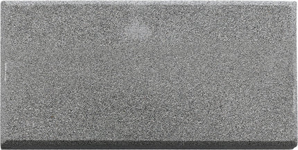 Pietra Natural Stone