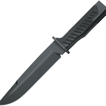 Arex Spartan Combat Knife