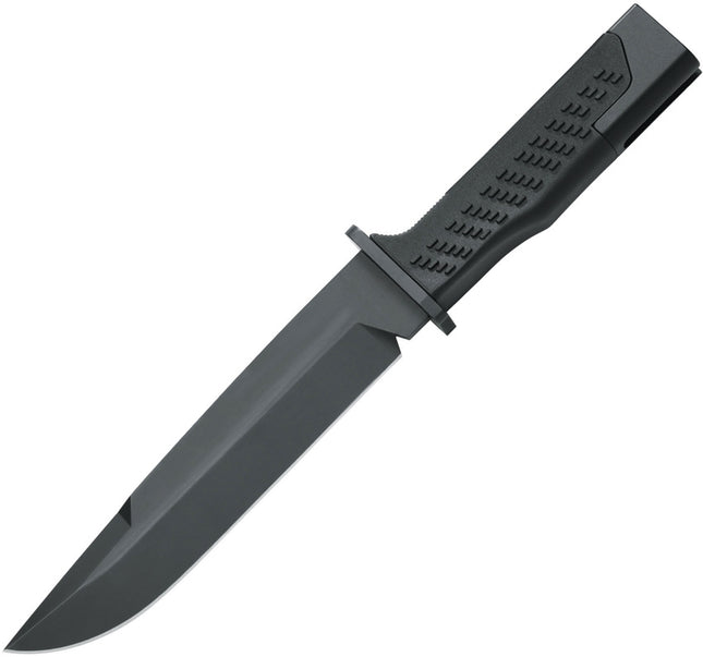 Arex Spartan Combat Knife