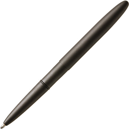 Bullet Space Pen Cerakote